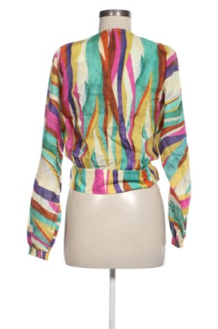 Dámska blúza More & More, Veľkosť M, Farba Viacfarebná, Cena  25,00 €