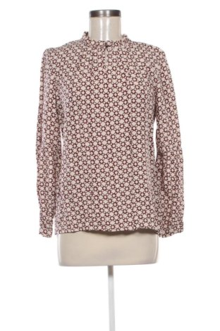 Dámska blúza More & More, Veľkosť S, Farba Viacfarebná, Cena  24,45 €