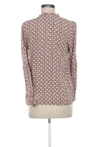 Dámska blúza More & More, Veľkosť S, Farba Viacfarebná, Cena  24,45 €