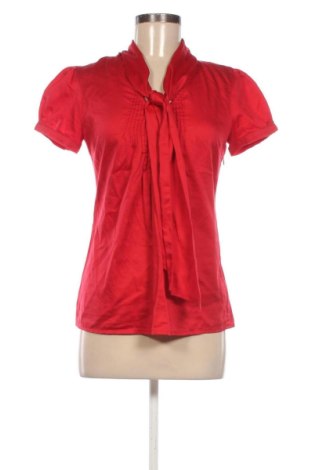 Damen Shirt More & More, Größe S, Farbe Rot, Preis € 20,91
