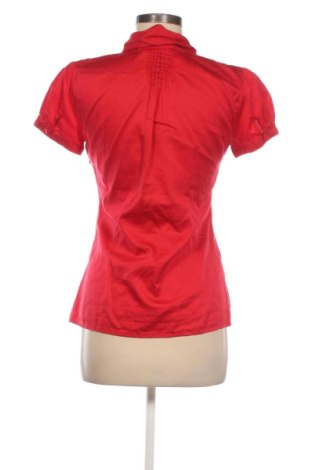 Damen Shirt More & More, Größe S, Farbe Rot, Preis € 20,91