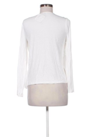 Dámská halenka More & More, Velikost S, Barva Bílá, Cena  696,00 Kč