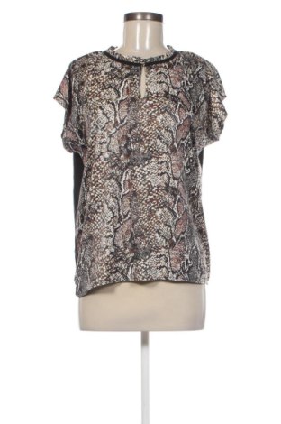 Dámska blúza More & More, Veľkosť M, Farba Viacfarebná, Cena  19,95 €