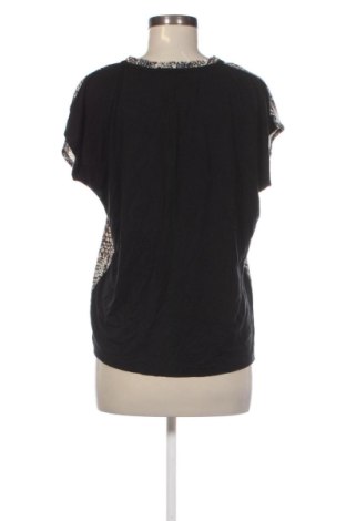 Dámska blúza More & More, Veľkosť M, Farba Viacfarebná, Cena  19,95 €