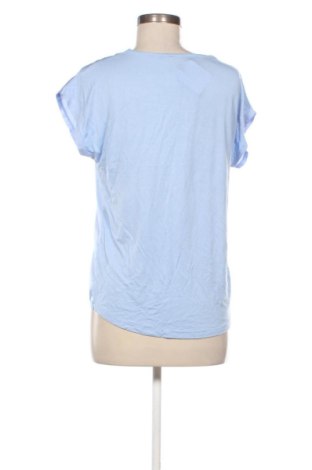 Дамска блуза More & More, Размер S, Цвят Син, Цена 20,91 €