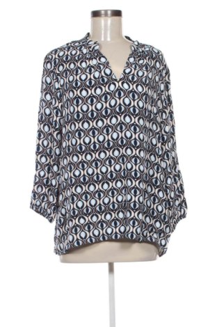 Dámska blúza More & More, Veľkosť L, Farba Viacfarebná, Cena  17,95 €