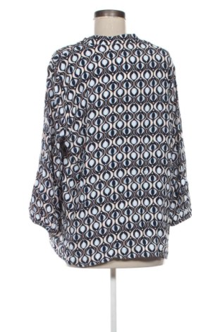 Dámska blúza More & More, Veľkosť L, Farba Viacfarebná, Cena  17,95 €
