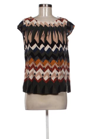 Дамска блуза More & More, Размер M, Цвят Многоцветен, Цена 21,00 €