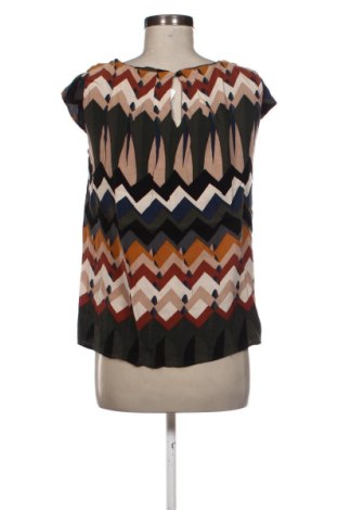 Дамска блуза More & More, Размер M, Цвят Многоцветен, Цена 21,00 €