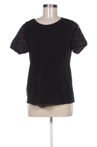 Damen Shirt More & More, Größe L, Farbe Schwarz, Preis 27,99 €