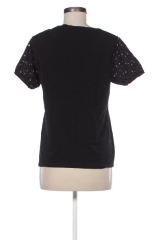 Damen Shirt More & More, Größe L, Farbe Schwarz, Preis 27,99 €