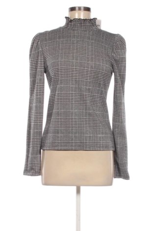 Dámska blúza Morgan, Veľkosť M, Farba Viacfarebná, Cena  17,36 €