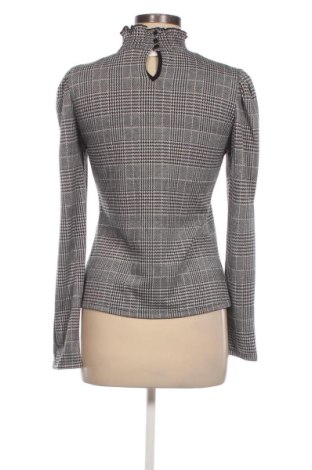 Dámska blúza Morgan, Veľkosť M, Farba Viacfarebná, Cena  17,36 €