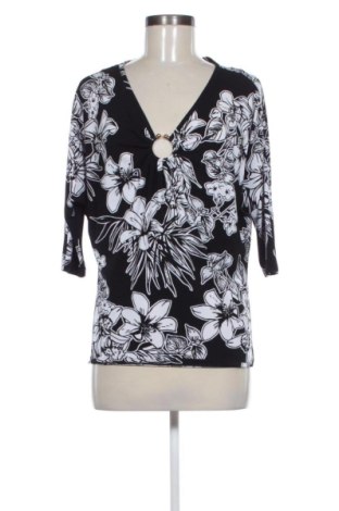 Bluzka damska Morgan, Rozmiar M, Kolor Kolorowy, Cena 82,99 zł