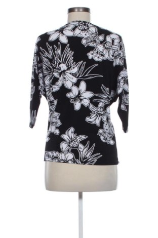 Bluzka damska Morgan, Rozmiar M, Kolor Kolorowy, Cena 82,99 zł