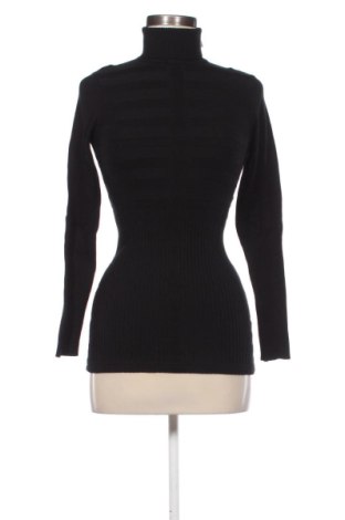 Damen Shirt Morgan, Größe XS, Farbe Schwarz, Preis 17,00 €