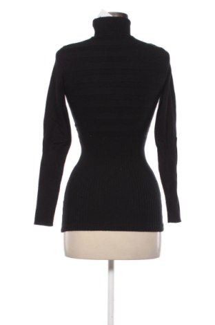 Damen Shirt Morgan, Größe XS, Farbe Schwarz, Preis 17,00 €