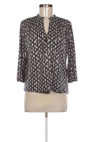 Дамска блуза Morgan, Размер M, Цвят Многоцветен, Цена 5,11 €