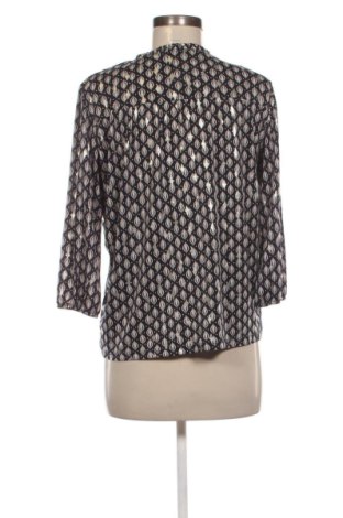 Дамска блуза Morgan, Размер M, Цвят Многоцветен, Цена 5,11 €