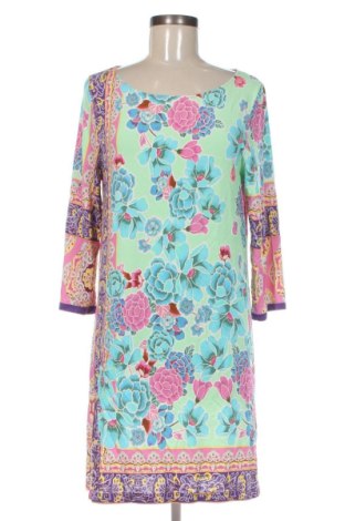 Dámska blúza Morgano, Veľkosť XL, Farba Viacfarebná, Cena  24,95 €