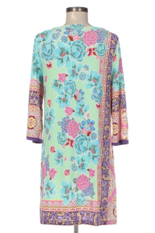 Dámska blúza Morgano, Veľkosť XL, Farba Viacfarebná, Cena  24,95 €