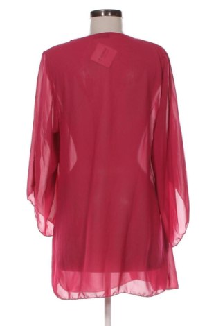 Dámská halenka Moss, Velikost L, Barva Růžová, Cena  139,00 Kč