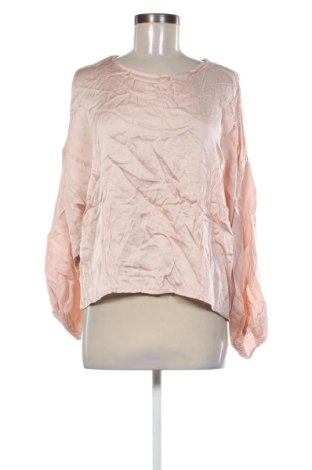 Női blúz Motel, Méret M, Szín Rózsaszín, Ár 7 019 Ft