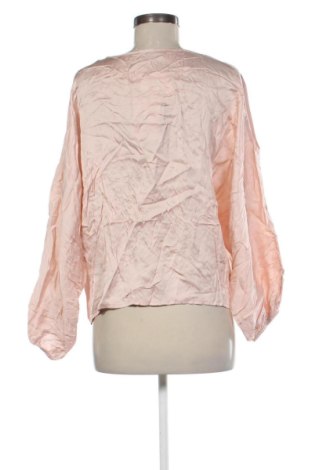 Női blúz Motel, Méret M, Szín Rózsaszín, Ár 7 019 Ft