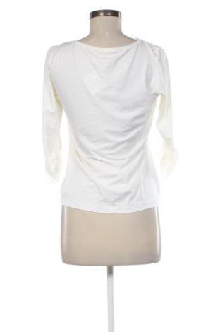 Дамска блуза Mothwurf, Размер M, Цвят Екрю, Цена 24,44 €