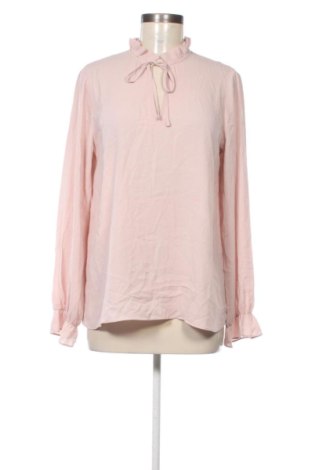 Női blúz Motion, Méret M, Szín Hamurózsaszín, Ár 4 949 Ft
