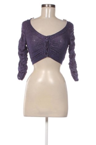 Női blúz Motivi, Méret S, Szín Sokszínű, Ár 2 759 Ft