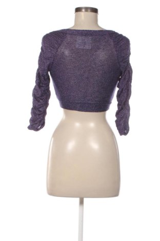 Női blúz Motivi, Méret S, Szín Sokszínű, Ár 2 759 Ft