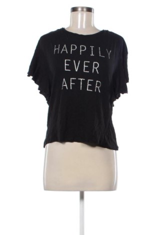 Dámska blúza Motivi, Veľkosť M, Farba Čierna, Cena  8,95 €