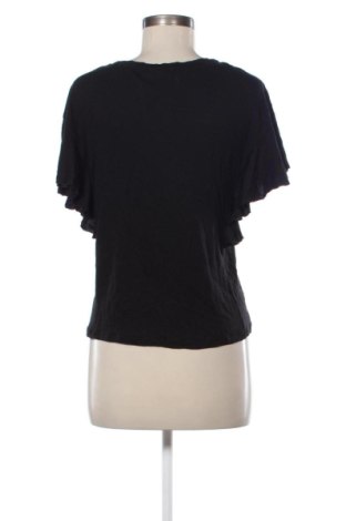 Dámska blúza Motivi, Veľkosť M, Farba Čierna, Cena  8,95 €