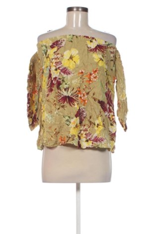 Dámska blúza Motivi, Veľkosť L, Farba Viacfarebná, Cena  8,95 €