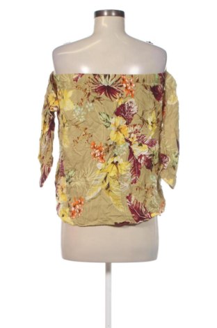 Dámska blúza Motivi, Veľkosť L, Farba Viacfarebná, Cena  8,95 €