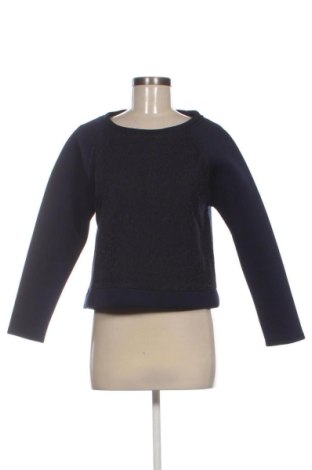 Dámska blúza Motivi, Veľkosť M, Farba Modrá, Cena  20,90 €