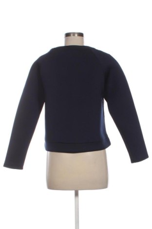 Dámska blúza Motivi, Veľkosť M, Farba Modrá, Cena  20,90 €