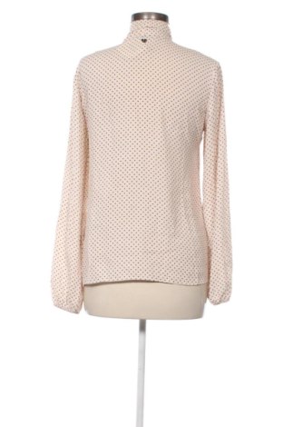 Γυναικεία μπλούζα Motivi, Μέγεθος M, Χρώμα Πολύχρωμο, Τιμή 5,99 €