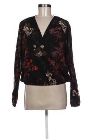 Dámska blúza Motivi, Veľkosť S, Farba Viacfarebná, Cena  5,95 €