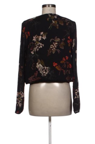 Dámska blúza Motivi, Veľkosť S, Farba Viacfarebná, Cena  5,95 €