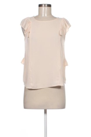 Női blúz Motivi, Méret M, Szín Bézs, Ár 8 640 Ft