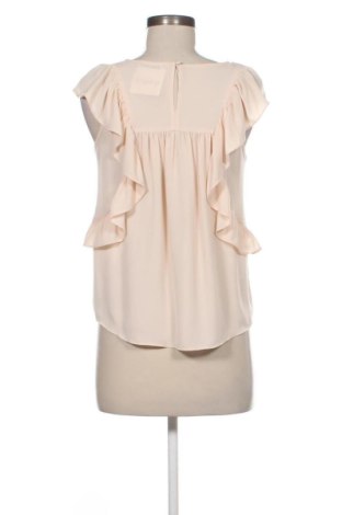 Női blúz Motivi, Méret M, Szín Bézs, Ár 8 640 Ft