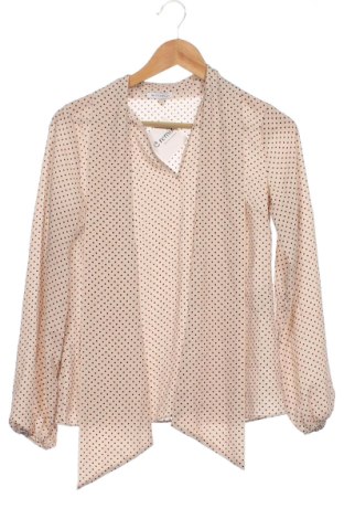 Γυναικεία μπλούζα Motivi, Μέγεθος M, Χρώμα Πολύχρωμο, Τιμή 25,99 €