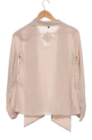 Γυναικεία μπλούζα Motivi, Μέγεθος M, Χρώμα Πολύχρωμο, Τιμή 25,99 €