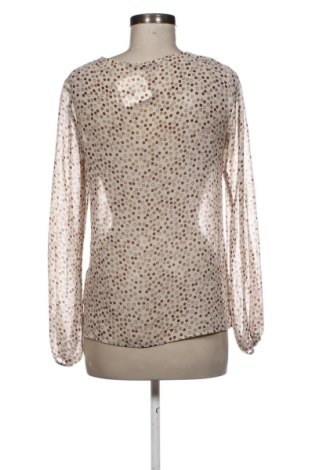 Дамска блуза Motivi, Размер M, Цвят Многоцветен, Цена 21,47 €