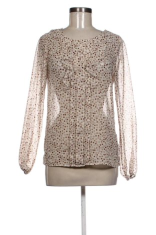 Дамска блуза Motivi, Размер M, Цвят Многоцветен, Цена 21,47 €