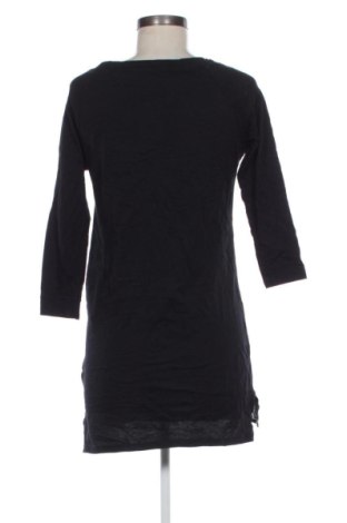 Dámská halenka Motivi, Velikost S, Barva Černá, Cena  149,00 Kč