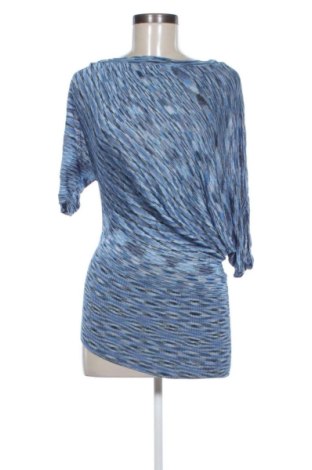 Γυναικεία μπλούζα Motivi, Μέγεθος M, Χρώμα Πολύχρωμο, Τιμή 9,99 €