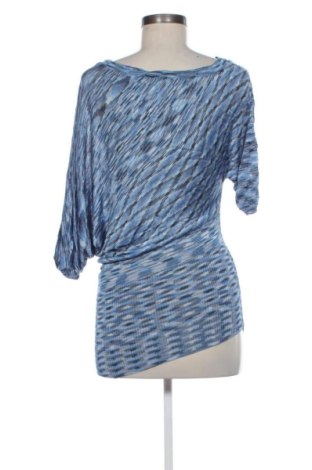 Γυναικεία μπλούζα Motivi, Μέγεθος M, Χρώμα Πολύχρωμο, Τιμή 9,99 €